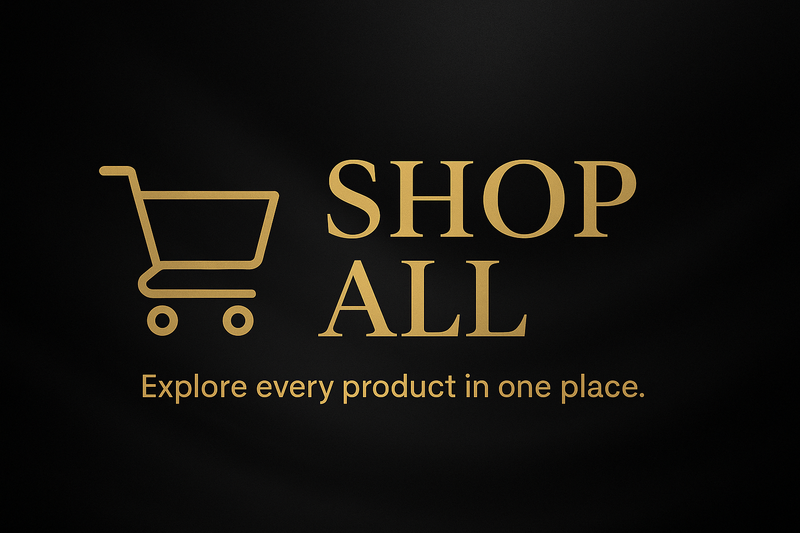 Shop All | Amazing Finds