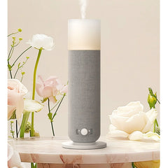 Smart Home Aroma Diffuser