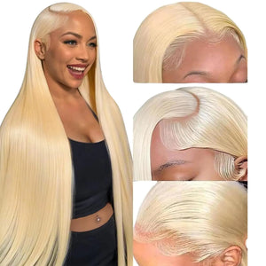 Hair