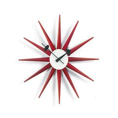 Stylish Creative Wall Clock for Home Decor