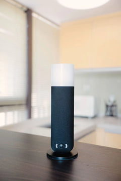 Smart Home Aroma Diffuser