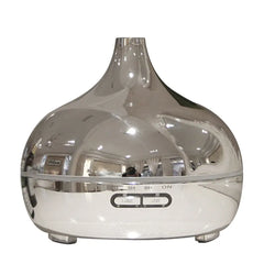 Ultrasonic Aromatherapy Humidifier for Home & Office