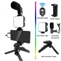 Trendy Gadgets