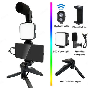 Trendy Gadgets