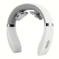 Electric Massagers and Relaxation