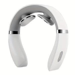 Electric Massagers and Relaxation