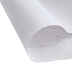 Digital Oil Painting Home Decor Artwork