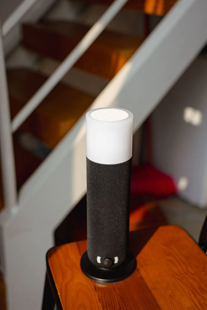 Smart Home Aroma Diffuser