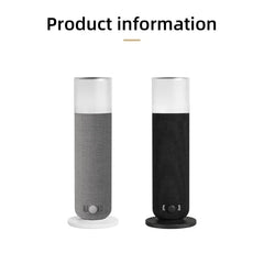 Smart Home Aroma Diffuser