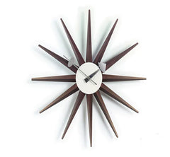 Stylish Creative Wall Clock for Home Decor