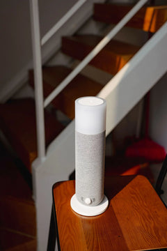 Smart Home Aroma Diffuser